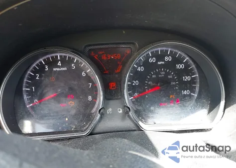 2012 Nissan Versa 1.6 Sv from USA, damaged, VIN 3N1CN7APXCL904077